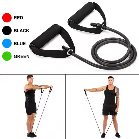 Fitness Band